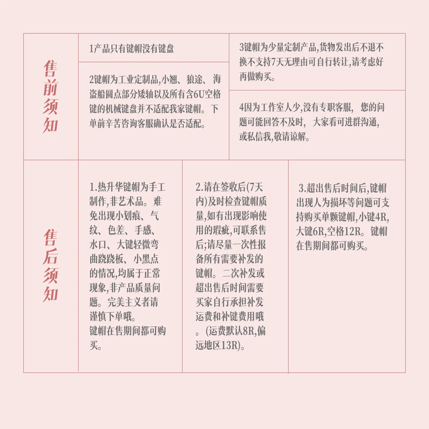 布达佩斯时空出逃指南 产品详情 9