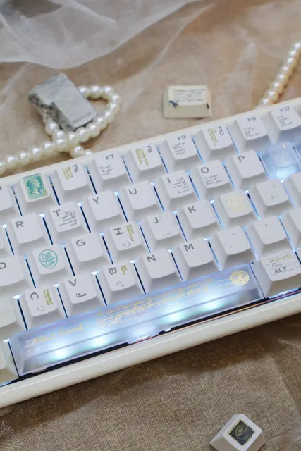 Camus: The Breath of Existence Photo 37