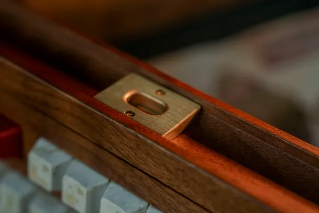 Great Writer 75 Photo 6