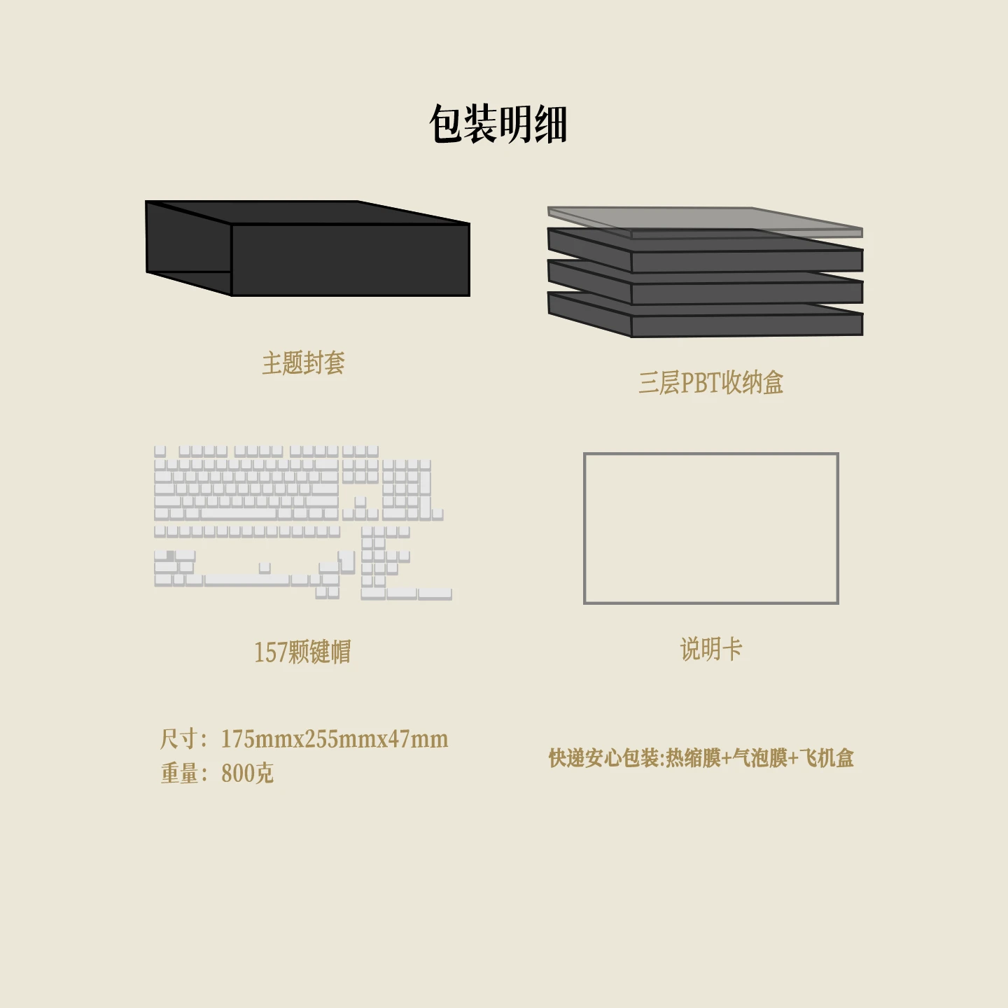 魔药之书 产品详情 7