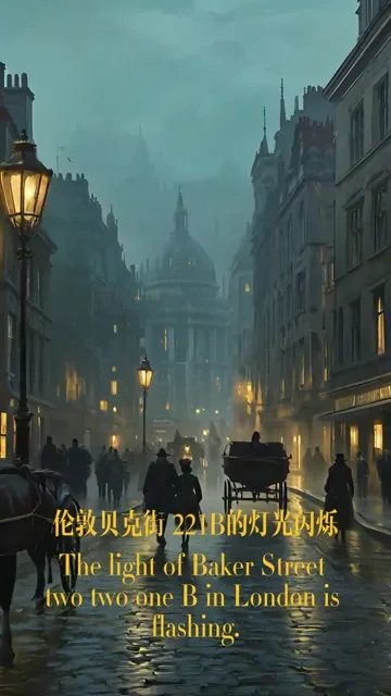製品動画 5