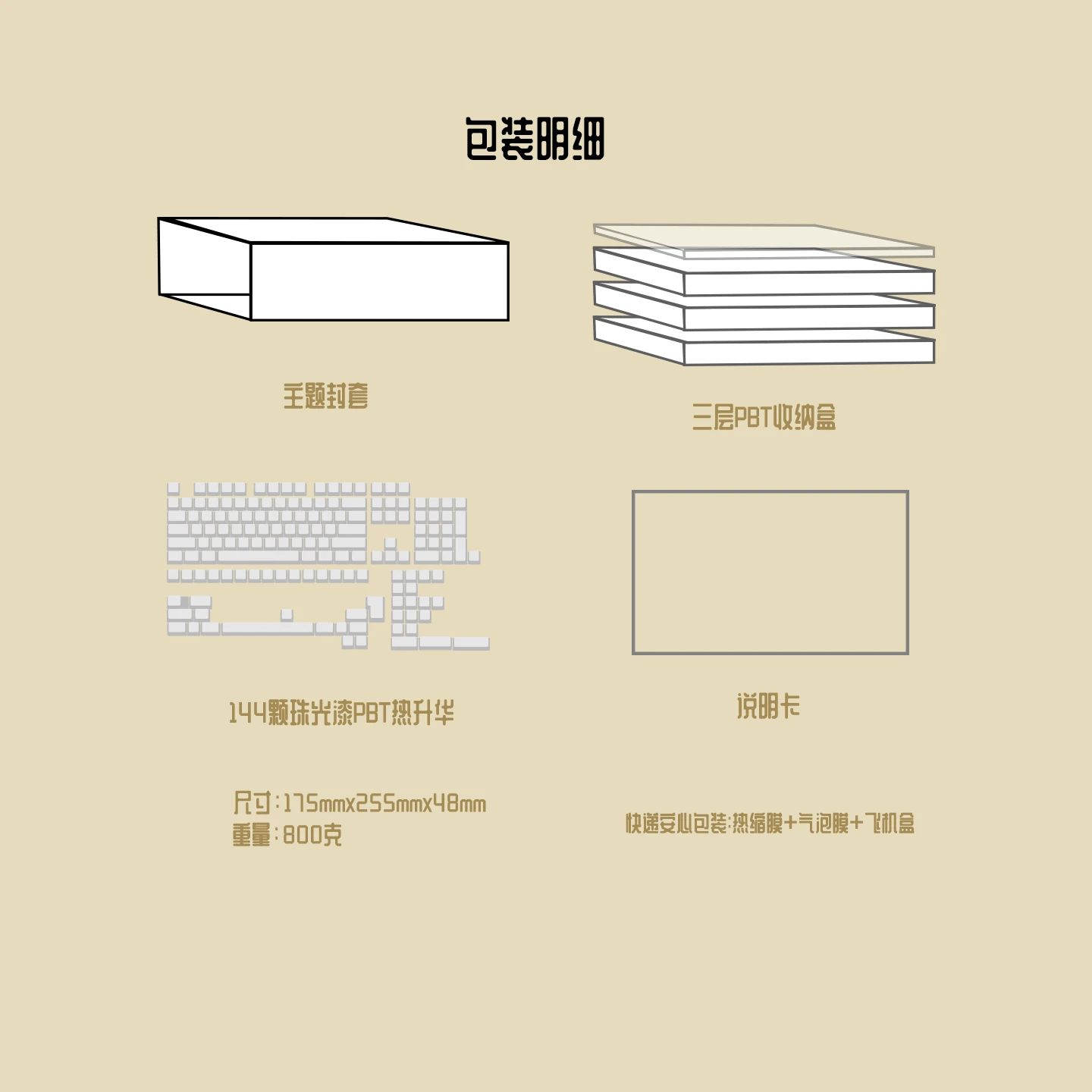 铁皮小宇宙 产品详情 6