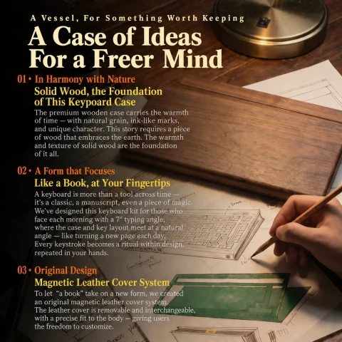 Great Writer 75 Product image 2